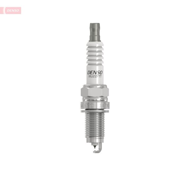 DENSO IXU22FTT Zündkerze