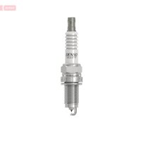 DENSO IXU22FTT Zündkerze