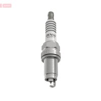 DENSO IXU22FTT Zündkerze