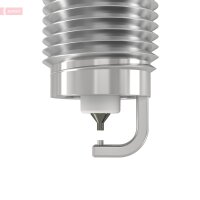 DENSO IXU22FTT Zündkerze