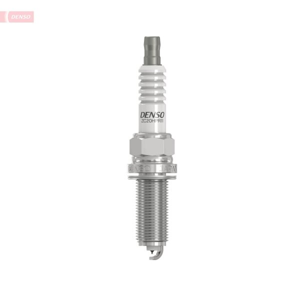 DENSO ZC20HPR11 Zündkerze