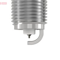 DENSO ZC20HPR11 Zündkerze