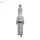 DENSO ZC20HPR11 Zündkerze