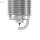 DENSO ZC20HPR11 Zündkerze