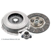 BLUE PRINT ADBP300022 Kupplungssatz