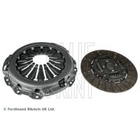 BLUE PRINT ADBP300049 Kupplungssatz