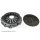 BLUE PRINT ADBP300049 Kupplungssatz