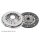 BLUE PRINT ADW193072 Kupplungssatz
