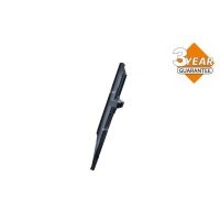NRF 350322 Kondensator, Klimaanlage