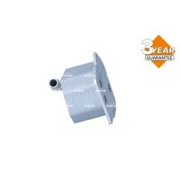 NRF 31860 Ölkühler, Motoröl