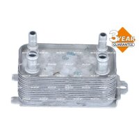 NRF 310052 Ölkühler, Automatikgetriebe