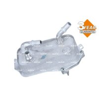 NRF 310058 Ölkühler, Automatikgetriebe
