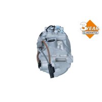 NRF 32860 Kompressor, Klimaanlage