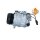 NRF 32860 Kompressor, Klimaanlage