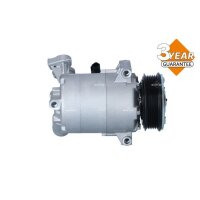 NRF 32852 Kompressor, Klimaanlage