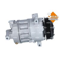 NRF 32783 Kompressor, Klimaanlage