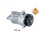 NRF 32783 Kompressor, Klimaanlage