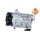 NRF 32783 Kompressor, Klimaanlage