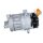 NRF 32783 Kompressor, Klimaanlage