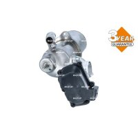 NRF 48453 AGR-Ventil