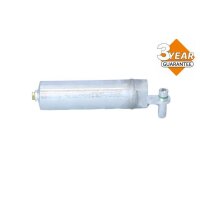 NRF 33390 Trockner, Klimaanlage