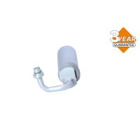 NRF 33390 Trockner, Klimaanlage