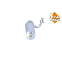 NRF 33390 Trockner, Klimaanlage