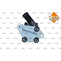 NRF 390030 Wasserpumpe, Motorkühlung