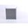 NISSENS 70533 Wärmetauscher, Innenraumheizung