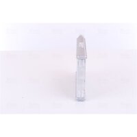 NISSENS 707190 Wärmetauscher, Innenraumheizung