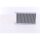 NISSENS 707190 Wärmetauscher, Innenraumheizung