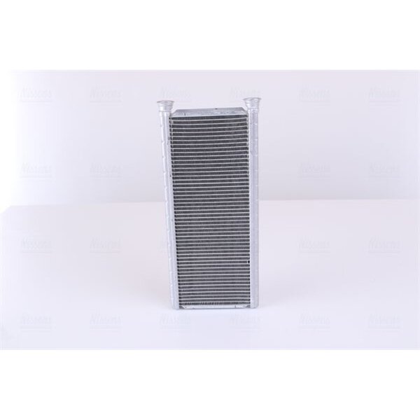 NISSENS 707201 Wärmetauscher, Innenraumheizung