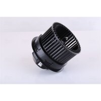 NISSENS 87704 Innenraumgebläse