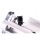 NISSENS 890614 Kompressor, Klimaanlage