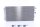 NISSENS 941206 Kondensator, Klimaanlage
