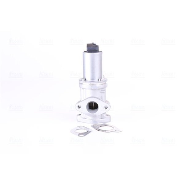 NISSENS 98308 AGR-Ventil