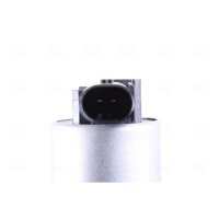 NISSENS 98308 AGR-Ventil