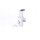 NISSENS 98308 AGR-Ventil