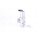 NISSENS 98308 AGR-Ventil