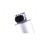 NISSENS 98312 AGR-Ventil