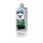 VALVOLINE 892451 Automatikgetriebeöl