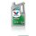 VALVOLINE 892448 Motoröl