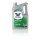 VALVOLINE 892410 Motoröl