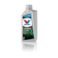 VALVOLINE 892454 Öl, Doppelkupplungsgetriebe