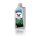 VALVOLINE 892454 Öl, Doppelkupplungsgetriebe