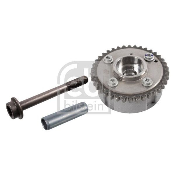 FEBI BILSTEIN 173909 Nockenwellenversteller
