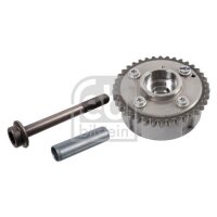 FEBI BILSTEIN 173909 Nockenwellenversteller