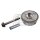 FEBI BILSTEIN 173909 Nockenwellenversteller