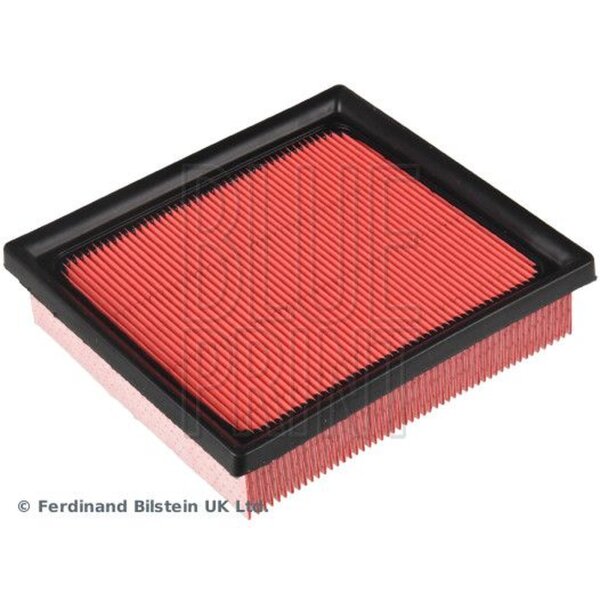 BLUE PRINT ADBP220027 Luftfilter