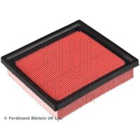 BLUE PRINT ADBP220027 Luftfilter